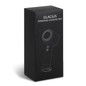 Glacius Personal Cooling Fan