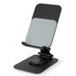 Ferris Metal Phone and Tablet Stand