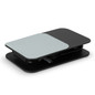 Ferris Metal Phone and Tablet Stand