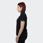 TRENDSWEAR Williams Womens Polo