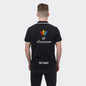 TRENDSWEAR Williams Mens Polo