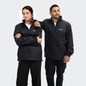 Branding