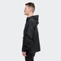 TRENDSWEAR Weston Mens Windbreaker