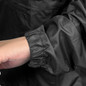 TRENDSWEAR Weston Mens Windbreaker