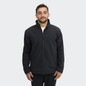 TRENDSWEAR Wesley Unisex Jacket