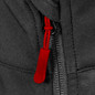TRENDSWEAR Wesley Unisex Jacket