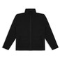 TRENDSWEAR Wesley Unisex Jacket