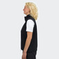 TRENDSWEAR Hudson Womens Vest