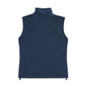 TRENDSWEAR Hudson Womens Vest