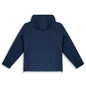 TRENDSWEAR Harper Mens Jacket