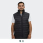 TRENDSWEAR Payton Unisex Puffer Vest