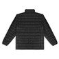 TRENDSWEAR Frazer Mens Puffer Jacket