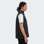 TRENDSWEAR Frazer Womens Puffer Vest