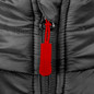 TRENDSWEAR Frazer Womens Puffer Vest