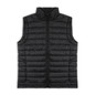 TRENDSWEAR Frazer Womens Puffer Vest
