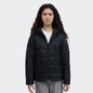 TRENDSWEAR Milford Womens Puffer Jacket