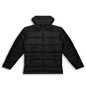TRENDSWEAR Milford Womens Puffer Jacket