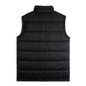 TRENDSWEAR Milford Mens Puffer Vest