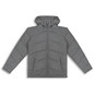 Heather Charcoal