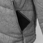 TRENDSWEAR Newport Womens Puffer Jacket