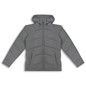 Heather Charcoal