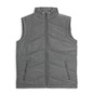 Heather Charcoal