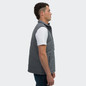 TRENDSWEAR Newport Mens Puffer Vest