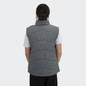 TRENDSWEAR Newport Womens Puffer Vest