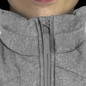 TRENDSWEAR Newport Womens Puffer Vest