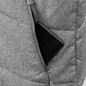 TRENDSWEAR Newport Womens Puffer Vest