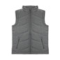 TRENDSWEAR Newport Womens Puffer Vest