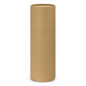 Natural Gift Tube