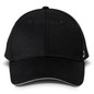 Swiss Peak 6 Panel Cap