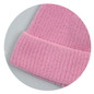 Avalanche Brushed Kids Beanie