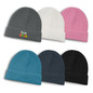 Avalanche Brushed Kids Beanie