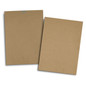 BRANDCRAFT Standard Design Model - Indent