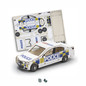BRANDCRAFT Standard Design Model - Indent