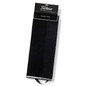 Titleist Players Terry Towel
