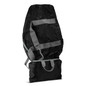 Origami Foldable Duffle
