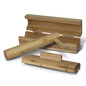 NATURA Bamboo Sushi Maker
