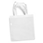 Kennedy Tote Bag