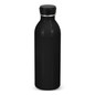 Adora Recycled Aluminium Bottle