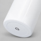Adora Recycled Aluminium Bottle