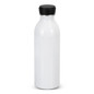 Adora Recycled Aluminium Bottle