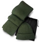 Khaki Green