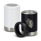 Brewski Pro Vacuum Stubby Cooler
