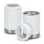 Brewski Pro Vacuum Stubby Cooler