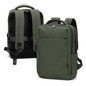 ARCHER Soft-Touch Daily Backpack
