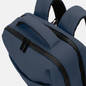ARCHER Soft-Touch Daily Backpack