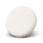Salon Travel Soap